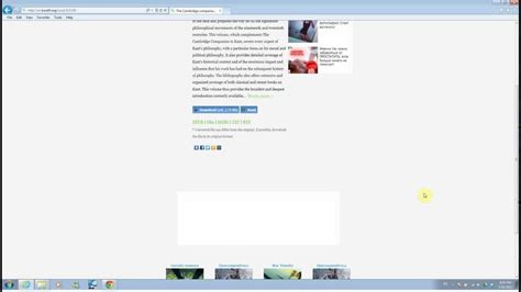 enbookfi|bookszlibb74ugqojhzhg2a63w5i2atv5bqarulgczawnbmsb6s6qead.